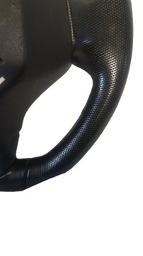 CITROEN DS3 11R VOLANT