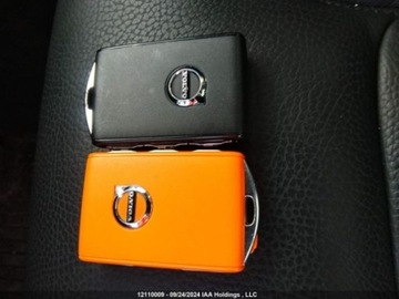 Volvo XC60 II 2023 Volvo XC 60 Plus 2023 2.0l 2.0 Benzyna 295KM, zdjęcie 12