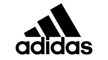 ADIDAS BOKSERKA SPORTOWA MĘSKA NA SIŁOWNIĘ r. L