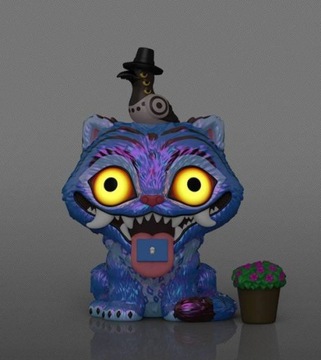 Funko Pop! Дерпи с Сусси 2260