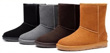 ЛАСТИК ДЛЯ ЧИСТКИ ЗАМШИ ИЛИ НУБУКА