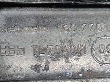 АВТОНОМНЫЙ ОТОПЛЕНИЕ ДИЗЕЛЬНЫЙ ОБОГРЕВАТЕЛЬ 12 ВОЛЬТ