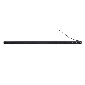 EPWL153 40W 30 градусов Slim