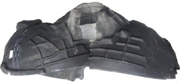 AUDI OE 8R0821172K PODBĚH
