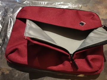 AB 42861 чехол для планшета и ноутбука 10 дюймов НЕОПРЕН