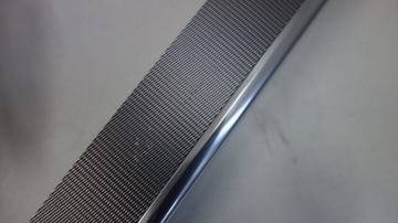 VOLVO XC90 ДИНАМИК ДИНАМИК HARMAN KARDON