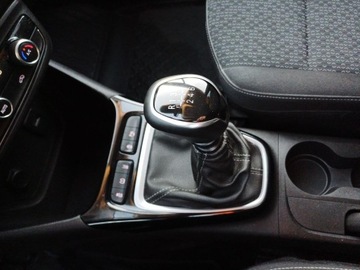 Opel 2020 Opel Crossland X 1.2 T Enjoy S&amp;S Opel Crossland X, zdjęcie 26