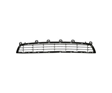 BMW X5 (F15) 2013 - 18 MASKA NÁRAZNÍKU 51117294475