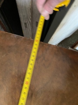 РАДИО СТОЛИК ВИНТАЖ ПРЛ