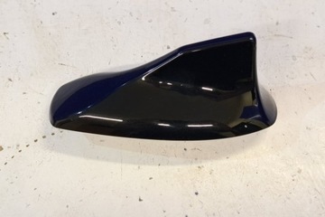 ANTÉNA JAGUAR F-TYPE COUPE (X152) GX5319C089GA8PAB 3.0L GASOLINE 250KW 2016