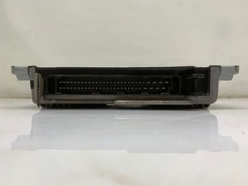 ŘÍZENÍ MOTORU K103735120A K11C18881