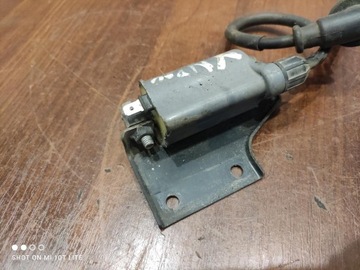 KAWASAKI GPZ 500 CEWKA FAJKA ZAPŁONOWA