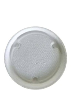 Wieko z pulpy do pojemnika na Sos 60ml 100szt.