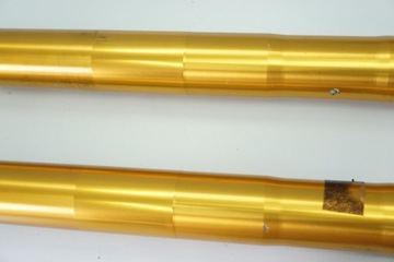 DUCATI SUPERSPORT 937 17- LAGA LAGI AMORTYZATOR PRZÓD OHLINS