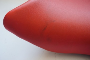 СИДЕНЬЕ SEAT SEAT YAMAHA YZF R6 2006-2008 гг.