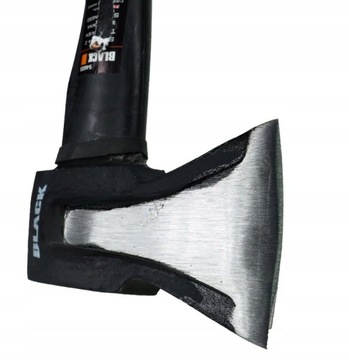 КОУЛ ИЗ СТЕКЛОСТЕКЛА 2200G, БОЛЬШОЙ 85 СМ