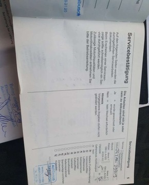 Opel Astra J GTC 1.7 CDTI ECOTEC 110KM 2013 Opel Astra Opel Astra 1.7 CDTI DPF Exklusiv 1.7 Diesel 110KM, zdjęcie 22