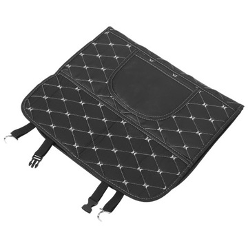 DYWANIKI SAMOCHODOWE CARSEAT
