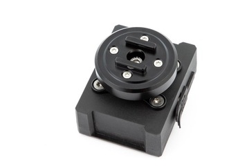 АНТИВИБРАЦИОННЫЙ ДЕРЖАТЕЛЬ И ЗАРЯДНОЕ УСТРОЙСТВО ДЛЯ ТЕЛЕФОНА ДЛЯ BMW WUNDERLICH NAVIGATION