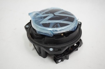 KAMERA COUVÁNÍ VW PASSAT B8 FACELIFT 3G0827469FE