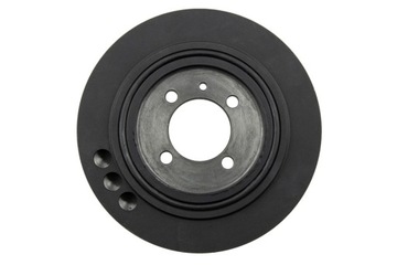 NTY RKP-KA-305 KOLO ŘEMENICE HŘÍDEL OJNICE