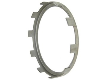 KOŁO NADAJNIKA IMPULSÓW GR801/GRS920/GRSH920