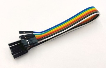 Адаптер Willem 16bit EPROM DIL40 и DIL42 Std.