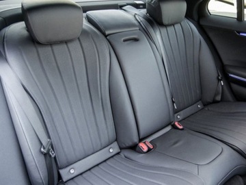 Mercedes Klasa S W223/V223 2025 S Klasa 350 d 4-Matic AMG Line 2.9 (313KM) 2025, zdjęcie 13