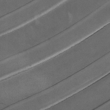 Коврик в багажник