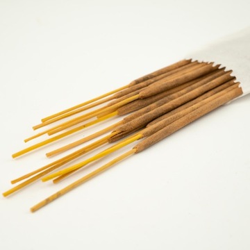 SATTVA INSENCE PALOSANTO ароматические палочки 30г