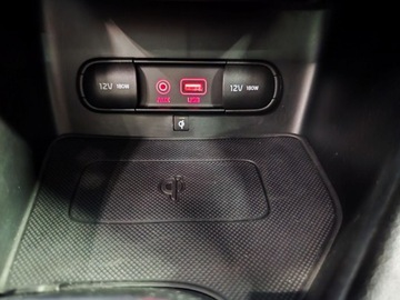 Kia Sportage IV SUV 2.0 CRDi 185KM 2017 Kia Sportage IV 2.0 Sprtage GT Line , 185 KM, Automat, Panorama, Radar, zdjęcie 12