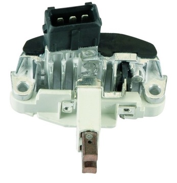 Regulator alternatora IB545