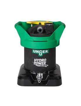 UNGER HydroPower Ultra S - Система мойки окон