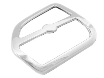 КРЫШКИ ДИНАМИКОВ HONDA GL 1800 GOLDWING