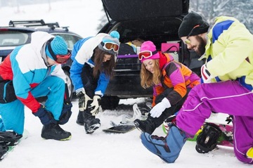 ЭЛЕКТРИЧЕСКАЯ СУШИЛКА ЛЫЖНЫХ БОТИНОК - ОЗОН, СУШИЛКА ДЛЯ ОБУВИ С