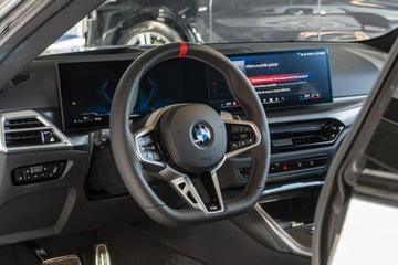 BMW Seria 2 F74 2025 BMW M240 xDrive Coupe M-Performance, Dostępny od, zdjęcie 19