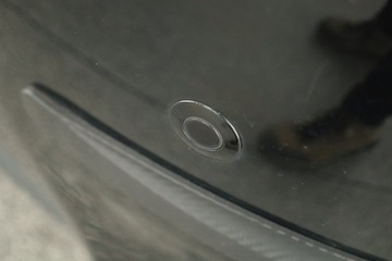 Toyota Auris I Hatchback 5d Facelifting 1.6 Valvematic 132KM 2011 Toyota Auris 1.6 Valvematic, Salon Polska, zdjęcie 15