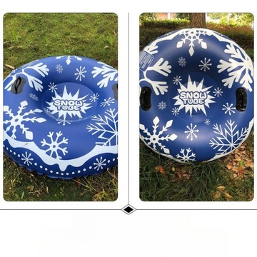 УЛИЧНЫЕ ИГРУШКИ ДЛЯ МАЛЫШЕЙ ПНЕВМАТИЧЕСКАЯ СНЕЖНАЯ ТРУБА