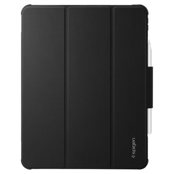 ПРОЧНЫЙ IPAD PRO 11 SPIGEN 2020/2021/2022