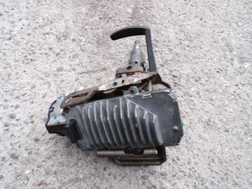 WSPOMAGANIE ELEKTRYCZNE KOLUMNA FIAT PANDA II 51746818 EUROPA