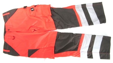 MASCOT Workwear_33,5