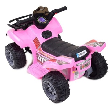 CHAMPION BATTERY QUAD — МЯГКОЕ СИДЕНЬЕ, ОТЛИЧНОЕ КАЧЕСТВО/JC913