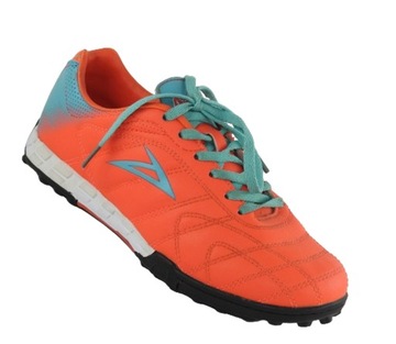 Buty piłkarskie orliki American Club OGLE 13049 r.36