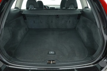 Volvo XC60 I SUV Facelifting 2.0 D3 DRIVE-E 150KM 2015 Volvo XC60 D3, Salon Polska, Serwis ASO, VAT 23%, zdjęcie 12