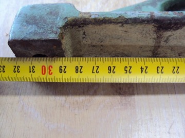 поддержка токарного станка Okular