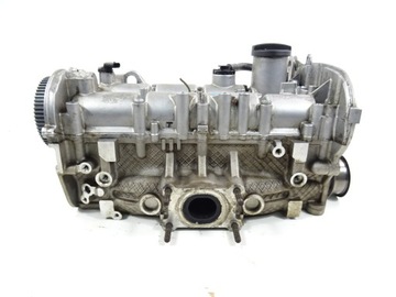 ГОЛОВКА ДВИГАТЕЛЯ VW 1.4 TSI 04E103404AE 04E103475AM