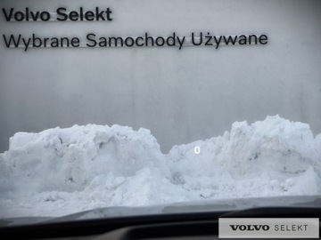 Volvo V90 II 2023 Volvo V90 Cross Country V90 Cross Country B5 Diese, zdjęcie 31