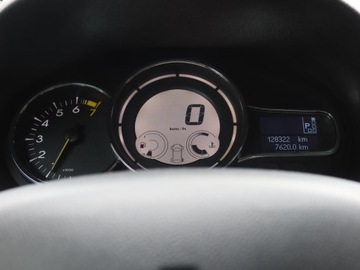 Renault Megane IV 2016 Renault Megane 1.2 TCe, Salon Polska, Automat, zdjęcie 10