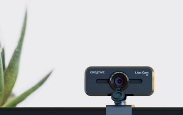 ТВОРЧЕСКИЙ прямой эфир! Cam Sync V3 2K QHD 2560x1440