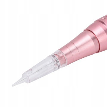 Профессиональный аппарат для полумикроблейдинга.